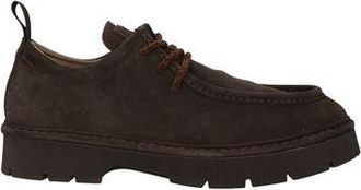 Panchic CALZADO - Zapatos de cordones en YOOX.COM