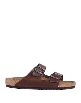 Birkenstock ARIZONA