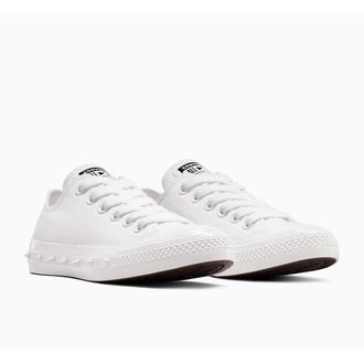 Converse Sneakers Chuck Taylor All Star Gothish