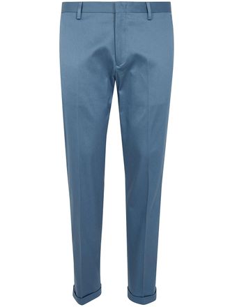Paul Smith Mens Trouser