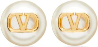 Valentino Garavani Donna, Accessori, Bianco, Taglia unica, new