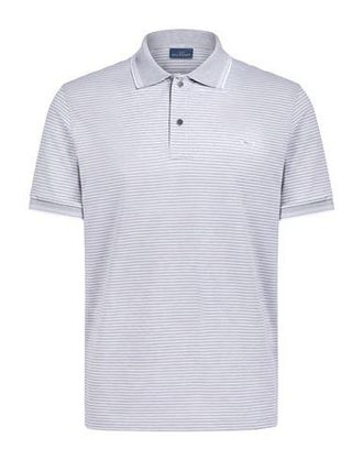 Paul & Shark TOPWEAR - Polo shirts on YOOX.COM