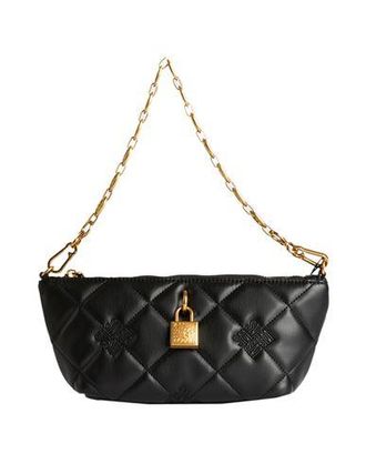 Steve Madden BAGS - Handbags on YOOX.COM