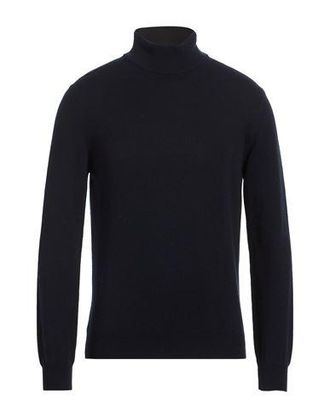 Bellwood KNITWEAR - Turtlenecks on YOOX.COM