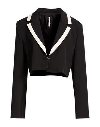 Imperial TRAJES Y CONJUNTOS - Americanas en YOOX.COM