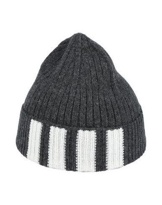 Thom Browne ACCESSOIRES - M&uuml;tzen & H&uuml;te auf YOOX.COM