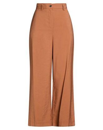 Liu Jo BOTTOMWEAR - Trousers sur YOOX.COM