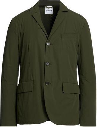 Aspesi ROPA DE ABRIGO - Chaquetas y cazadoras en YOOX.COM