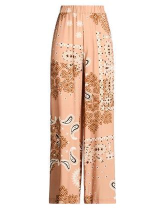 Haveone HOSEN & R&Ouml;CKE - Hosen auf YOOX.COM