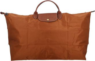 Longchamp Le Pliage Original Xl Travel Bag