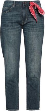 10.11 Studios BOTTOMWEAR - Jeans sur YOOX.COM