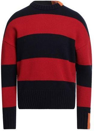 RIGHT FOR PRENDAS DE PUNTO - Pullover en YOOX.COM