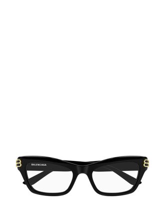 Balenciaga Eyeglasses