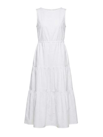PESERICO Dress