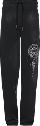 Marcelo Burlon BOTTOMWEAR - Trousers sur YOOX.COM