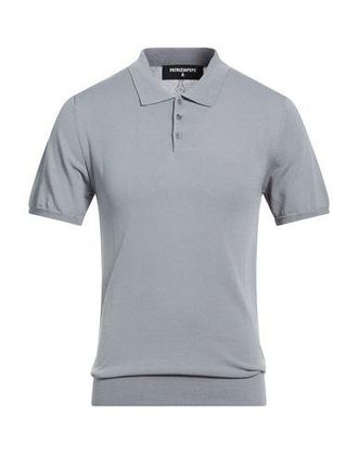 Patrizia Pepe STRICKWAREN - Pullover auf YOOX.COM