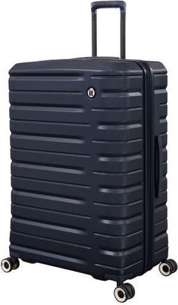 IT Luggage Submission 31-Inch Hardside Spinner Luggage in Navy Blazer at Nordstrom Rack