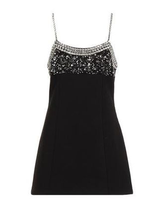 Amen DRESSES - Mini dresses on YOOX.COM