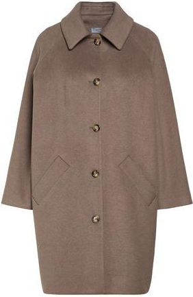 Guttha ROPA DE ABRIGO - Abrigos en YOOX.COM