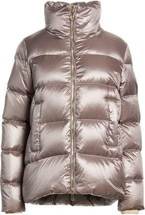 People of Shibuya JACKEN & MÄNTEL - Pufferjacken & Daunenjacken auf YOOX.COM