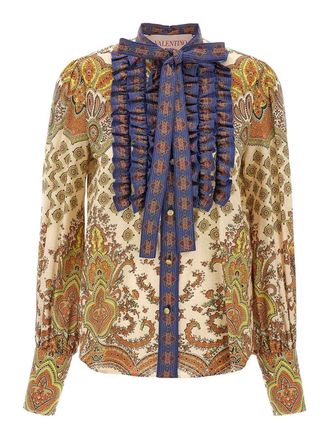 Valentino Garavani Shirt