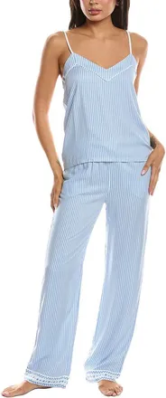 PJ Salvage Pj Salvage Frutta Fresca Cami