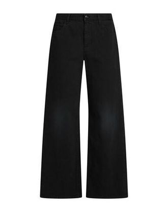 The Row BOTTOMWEAR - Pantaloni jeans su YOOX.COM