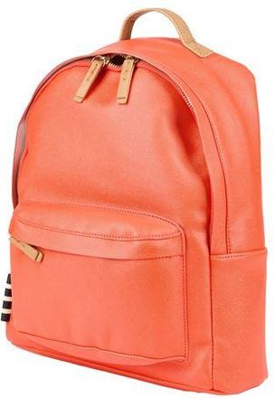 Manila Grace TASCHEN - Rucksäcke auf YOOX.COM