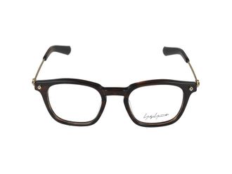 Yohji Yamamoto Occhiali da sole Yohji Yamamoto Label22 2201 /21/150