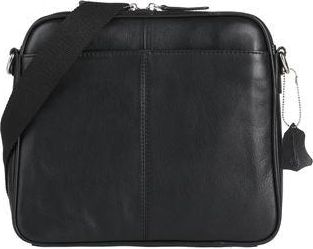 Momo Design BAGS - Cross-body bags sur YOOX.COM