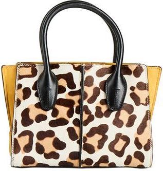 Tod's BOLSOS - Bolsos de mano en YOOX.COM