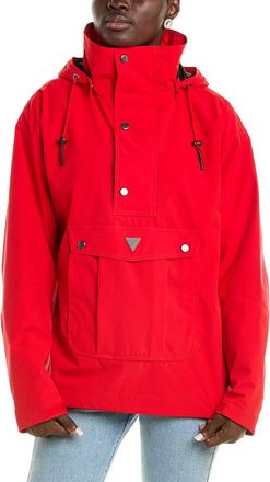 Fera Dakota 2.0 Anorak