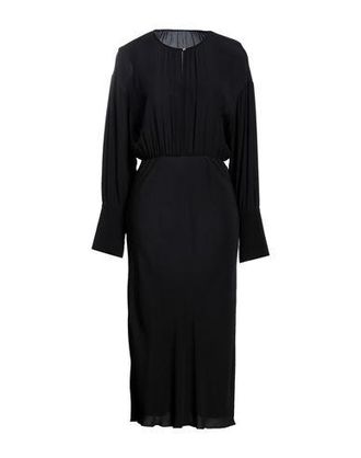 Patrizia Pepe Maxi dresses