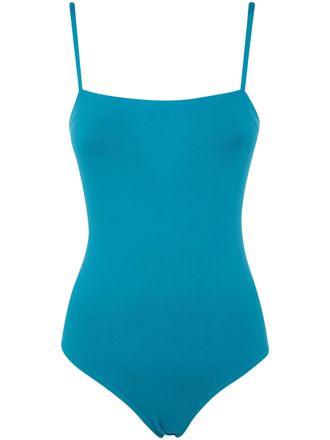 Eres Aquarelle Onepiece