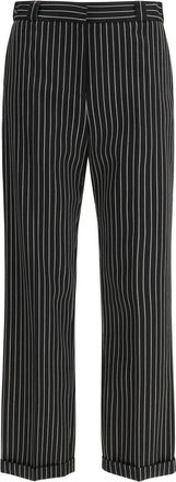 Tom Ford Pants