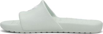 New Balance 100 Sandal Mint Green White SUF100L1