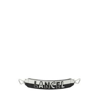 Lancel Asa Bijoux - Bags - Mujer - Multicolor - ONE SIZE