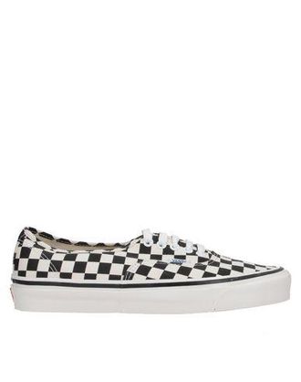 Vans AUTHENTIC 44 DX