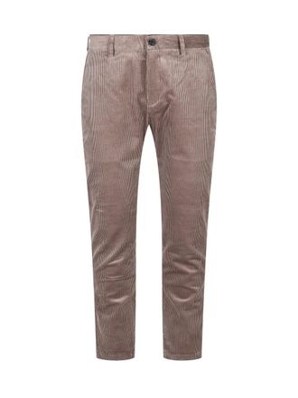 Department Five Prince Chino Pants