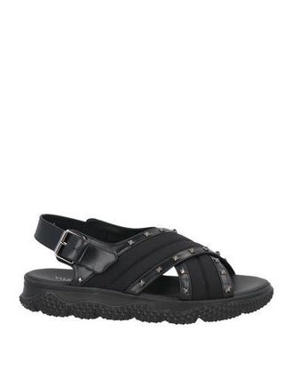 Valentino Garavani Sandals