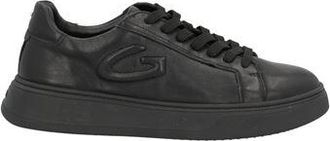 Alberto Guardiani FOOTWEAR - Trainers on YOOX.COM