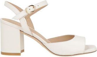 Stuart Weitzman CALZATURE - Sandali su YOOX.COM