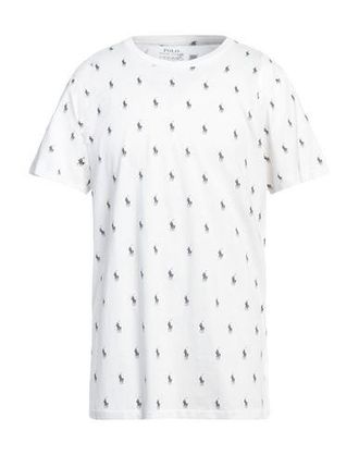 Ralph Lauren TOPWEAR - T-shirts on YOOX.COM