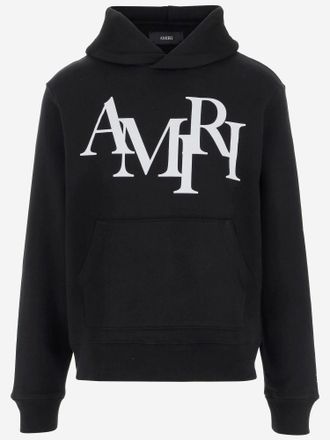 Amiri Sweatshirts − Sale: up to −81% | Stylight