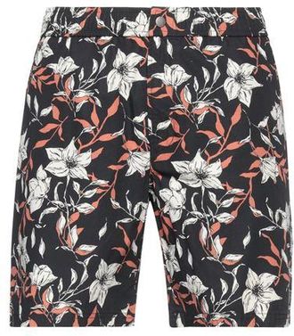 Rag & Bone BOTTOMWEAR - Shorts & Bermuda Shorts sur YOOX.COM