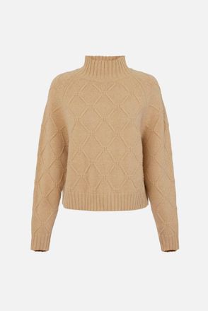 Elisabetta Franchi Sweaters