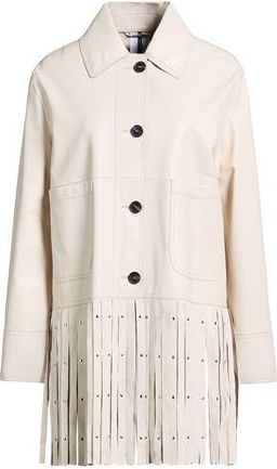 Sword 6.6.44 CAPISPALLA - Giacche & Giubbotti su YOOX.COM