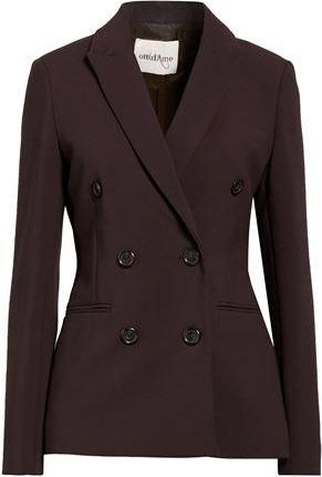 ottod'Ame SUITS and CO-ORDS - Blazers on YOOX.COM
