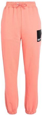 Karl Lagerfeld KLJ RELAXED SWEAT PANT