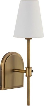 RENWIL Montreux Wall Sconce at Nordstrom